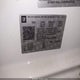3GCUYEED0LG111831 2020 Chevrolet Silverado 1500 4Wd Short Bed Rst auction photo thumbnail 9
