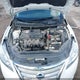 3N1AB7AP2EY297954 2014 Nissan Sentra S auction photo thumbnail 10