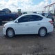 3N1AB7AP2EY297954 2014 Nissan Sentra S auction photo thumbnail 14