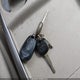 5TDZK23C49S254730 2009 Toyota Sienna Le auction photo thumbnail 11