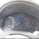 5TDZK23C49S254730 2009 Toyota Sienna Le auction photo thumbnail 6