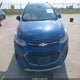 3GNCJLSB0KL280011 2019 Chevrolet Trax Lt auction photo thumbnail 12