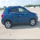 3GNCJLSB0KL280011 2019 Chevrolet Trax Lt auction photo thumbnail 13