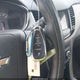 3GNCJLSB0KL280011 2019 Chevrolet Trax Lt auction photo thumbnail 11
