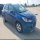 3GNCJLSB0KL280011 2019 Chevrolet Trax Lt auction photo thumbnail 1