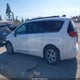2C4RC1GG9PR534735 2023 Chrysler Pacifica Limited auction photo thumbnail 15
