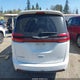 2C4RC1GG9PR534735 2023 Chrysler Pacifica Limited auction photo thumbnail 17