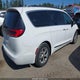 2C4RC1GG9PR534735 2023 Chrysler Pacifica Limited auction photo thumbnail 4