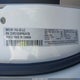 2C4RC1GG9PR534735 2023 Chrysler Pacifica Limited auction photo thumbnail 9