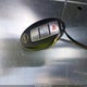 JN8AF5MV2GT653626 2016 Nissan Juke Sv auction photo thumbnail 11