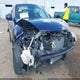 JN8AF5MV2GT653626 2016 Nissan Juke Sv auction photo thumbnail 6