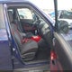 JN8AF5MV2GT653626 2016 Nissan Juke Sv auction photo thumbnail 5