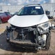JTMZFREV3JJ209422 2018 Toyota Rav4 Le auction photo thumbnail 13