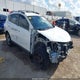JTMZFREV3JJ209422 2018 Toyota Rav4 Le auction photo thumbnail 1