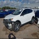 JTMZFREV3JJ209422 2018 Toyota Rav4 Le auction photo thumbnail 2