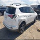JTMZFREV3JJ209422 2018 Toyota Rav4 Le auction photo thumbnail 4