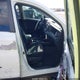 JTMZFREV3JJ209422 2018 Toyota Rav4 Le auction photo thumbnail 5