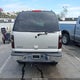 1GNEC13T34R187073 2004 Chevrolet Tahoe Lt auction photo thumbnail 16