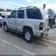 1GNEC13T34R187073 2004 Chevrolet Tahoe Lt auction photo thumbnail 3