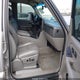 1GNEC13T34R187073 2004 Chevrolet Tahoe Lt auction photo thumbnail 5