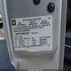 1GNEC13T34R187073 2004 Chevrolet Tahoe Lt auction photo thumbnail 9