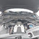 WA1DGAFP0FA045136 2015 Audi Q5 3.0T Premium Plus auction photo thumbnail 10