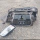 WA1DGAFP0FA045136 2015 Audi Q5 3.0T Premium Plus auction photo thumbnail 12