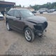 WA1DGAFP0FA045136 2015 Audi Q5 3.0T Premium Plus auction photo thumbnail 1