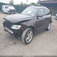 WA1DGAFP0FA045136 2015 Audi Q5 3.0T Premium Plus auction photo thumbnail 2