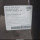 WA1DGAFP0FA045136 2015 Audi Q5 3.0T Premium Plus auction photo thumbnail 9