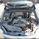 JF2SH6AC0AH735014 2010 Subaru Forester 2.5X auction photo thumbnail 10