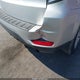 JF2SH6AC0AH735014 2010 Subaru Forester 2.5X auction photo thumbnail 6
