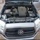 3TMCZ5AN8GM009062 2016 Toyota Tacoma Sr V6 auction photo thumbnail 10