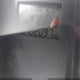 3TMCZ5AN8GM009062 2016 Toyota Tacoma Sr V6 auction photo thumbnail 15