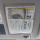 3TMCZ5AN8GM009062 2016 Toyota Tacoma Sr V6 auction photo thumbnail 17