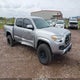 3TMCZ5AN8GM009062 2016 Toyota Tacoma Sr V6 auction photo thumbnail 1