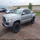 3TMCZ5AN8GM009062 2016 Toyota Tacoma Sr V6 auction photo thumbnail 2
