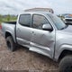 3TMCZ5AN8GM009062 2016 Toyota Tacoma Sr V6 auction photo thumbnail 6