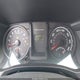 3TMCZ5AN8GM009062 2016 Toyota Tacoma Sr V6 auction photo thumbnail 7