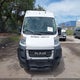 3C6TRVCG8KE526483 2019 Ram Promaster 2500 High Roof 136 Wb auction photo thumbnail 12