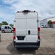 3C6TRVCG8KE526483 2019 Ram Promaster 2500 High Roof 136 Wb auction photo thumbnail 16