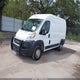 3C6TRVCG8KE526483 2019 Ram Promaster 2500 High Roof 136 Wb auction photo thumbnail 2