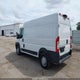 3C6TRVCG8KE526483 2019 Ram Promaster 2500 High Roof 136 Wb auction photo thumbnail 3