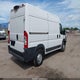 3C6TRVCG8KE526483 2019 Ram Promaster 2500 High Roof 136 Wb auction photo thumbnail 4