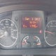 3C6TRVCG8KE526483 2019 Ram Promaster 2500 High Roof 136 Wb auction photo thumbnail 7