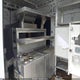 3C6TRVCG8KE526483 2019 Ram Promaster 2500 High Roof 136 Wb auction photo thumbnail 8