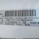 3C6TRVCG8KE526483 2019 Ram Promaster 2500 High Roof 136 Wb auction photo thumbnail 9