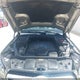 4JGFF5KE0LA089996 2020 Mercedes-Benz Gls 450 4Matic auction photo thumbnail 10