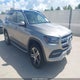 4JGFF5KE0LA089996 2020 Mercedes-Benz Gls 450 4Matic auction photo thumbnail 1