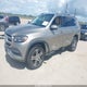 4JGFF5KE0LA089996 2020 Mercedes-Benz Gls 450 4Matic auction photo thumbnail 2